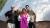 My very first tepee wedding 