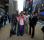Mr. MD, Mr. RI & Mr. NJ