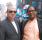 Best Man, Bob Holman & Groom, Ram Devineni
