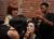 Hair and Make Up Sponsored by Xena's Beauty Company, NYC