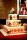Cake #2