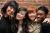 Xena's Beauty Company Staff